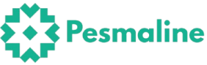 Pesmaline